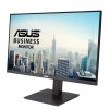 Asus Monitor 32 cale VA32UQSB